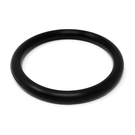 O-Ring, Valve Seat 2.0 EPDM; Replaces Sudmo Part# 766030